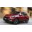 ATTELAGE FIAT 500X CROSS 01/2018- - Col de cygne - attache remorque GDW-BOISNIER