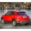ATTELAGE FIAT 500X CROSS 2014- - RDSOH demontable sans outil - attache remorque GDW-BOISNIER