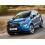 ATTELAGE FORD ECOSPORT 11/2017-- RDSOH demontable sans outil - attache remorque GDW-BOISNIER