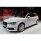 ATTELAGE AUDI A3 HATCHBACK 2016- - RDSO demontable sans outil - attache remorque GDW-BOISNIER