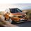ATTELAGE OPEL MOKKA X 09/2016- - Col de cygne - attache remorque GDW-BOISNIER