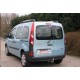 ATTELAGE Renault Kangoo II 2008- fabriquant GDW-BOISNIER