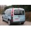 ATTELAGE Renault Kangoo II 2008- fabriquant GDW-BOISNIER