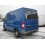 ATTELAGE MERCEDES Sprinter 1995-2006 - Rotule equerre - attache remorque GDW-BOISNIER