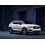 ATTELAGE VOLVO XC40 10/2017 - Col de cygne - attache remorque GDW-BOISNIER