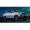 ATTELAGE SSANGYONG REXTON SPORTS II 01/2018- - Rotule equerre - attache remorque GDW-BOISNIER 
