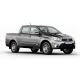 ATTELAGE SSANGYONG ACTYON SPORTS II 01/2018- - Rotule equerre - attache remorque GDW-BOISNIER 