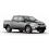 ATTELAGE SSANGYONG ACTYON SPORTS II 01/2018- - Rotule equerre - attache remorque GDW-BOISNIER 