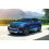 ATTELAGE Jaguar F-Pace 09/2017- - COL DE CYGNE - attache remorque GDW-BOISNIER
