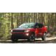 ATTELAGE JEEP RENEGADE 07/2014-03/2018 - RDSO demontable sans outil - attache remorque GDW-BOISNIER