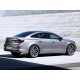 ATTELAGE RENAULT TALISMAN 2016- - RDSOH demontable sans outil - GDW-BOISNIER