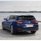 ATTELAGE RENAULT TALISMAN GRANDTOUR 2016- - RDSOH demontable sans outil - attache remorque GDW-BOISNIER