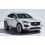 ATTELAGE Jaguar E-Pace 09/2017- - RDSOH demontable sans outil - attache remorque GDW-BOISNIER