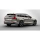 ATTELAGE VOLVO V60 II 02/2018- (type 225) - Col de cygne - attache remorque GDW-BOISNIER