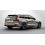 ATTELAGE VOLVO V60 II 02/2018- (type 225) - Col de cygne - attache remorque GDW-BOISNIER