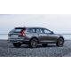 ATTELAGE VOLVO V90 II Cross Country 03/2016- (type 235, 236) - Col de cygne - attache remorque GDW-BOISNIER