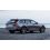 ATTELAGE VOLVO V90 II Cross Country 03/2016- (type 235, 236) - Col de cygne - attache remorque GDW-BOISNIER