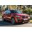 ATTELAGE BMW X4 04/2018- (G02) - RDSOH demontable sans outil - attache remorque GDW-BOISNIER