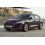 ATTELAGE FORD FOCUS IV 01/2018-  - Col de cygne - attache remorque GDW-BOISNIER