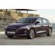 ATTELAGE FORD FOCUS IV 01/2018- - RDSOH demontable sans outil - attache remorque GDW-BOISNIER
