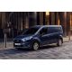 ATTELAGE FORD TRANSIT CONNECT 06/2018- - Col de cygne - attache remorque GDW-BOISNIER