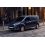 ATTELAGE FORD TRANSIT CONNECT 06/2018- - Col de cygne - attache remorque GDW-BOISNIER