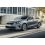 ATTELAGE KIA CEED BREAK 07/2018- (type CD) - RDSOH demontable sans outil - attache remorque GDW-BOISNIER