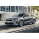 ATTELAGE KIA CEED BREAK 07/2018- (type CD) - RDSO demontable sans outil - attache remorque GDW-BOISNIER
