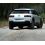 ATTELAGE CITROEN C4 Cactus 2018- - COL DE CYGNE - attache remorque GDW-BOISNIER