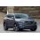 ATTELAGE HYUNDAI TUCSON FACELIFT 07/2018- (type TL)- Col de cygne - attache remorque GDW-BOISNIER