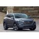 ATTELAGE HYUNDAI TUCSON FACELIFT 07/2018- (type TL)- Col de cygne - attache remorque GDW-BOISNIER