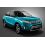 ATTELAGE SUZUKI VITARA (type LI) 03/2015- - RDSOH demontable sans outil - attache remorque GDW BOISNIER