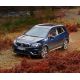 ATTELAGE SUZUKI SX4 S-CROSS 4x4 PHASE II (type JY) 08/2013- - RDSOH demontable sans outil - attache remorque GDW BOISNIER