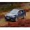 ATTELAGE SUZUKI SX4 S-CROSS 4x4 PHASE II (type JY) 08/2013- - RDSOH demontable sans outil - attache remorque GDW BOISNIER