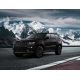 ATTELAGE Jeep Cherokee Facelift 09/2018- (Type KL) - Col de cygne - attache remorque GDW-BOISNIER