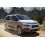 ATTELAGE CITROEN BERLINGO III 06/2018- (type K9) - Col de cygne - attache remorque GDW-BOISNIER