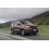 ATTELAGE Peugeot Rifter 09/2018- - Col de cygne - attache remorque GDW-BOISNIER