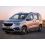 ATTELAGE OPEL COMBO E IV 06/2018- (type X19) - Col de cygne - attache remorque GDW-BOISNIER