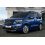 ATTELAGE OPEL COMBO LIFE 06/2018- (type X19) - Col de cygne - attache remorque GDW-BOISNIER