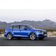 ATTELAGE AUDI Q7 08/2015- - RDSO demontable sans outil - attache remorque GDW-BOISNIER