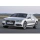 ATTELAGE AUDI A7 Sportback 10/2010- - RDSO demontable sans outil - attache remorque GDW-BOISNIER