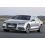 ATTELAGE AUDI A7 Sportback 10/2010- - RDSO demontable sans outil - attache remorque GDW-BOISNIER