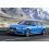 ATTELAGE AUDI A6 06/2018- - Col de cygne - attache remorque GDW-BOISNIER