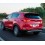 ATTELAGE KIA SPORTAGE 2016- - RDSOH demontable sans outil - GDW-BOISNIER
