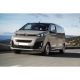 ATTELAGE CITROEN SPACE TOURER 06/2016- - ROTULE EQUERRE