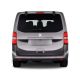 ATTELAGE PEUGEOT TRAVELLER 06/2016- - ROTULE EQUERRE