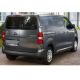 ATTELAGE TOYOTA PROACE 03/2016- - COL DE CYGNE