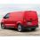 ATTELAGE OPEL VIVARO III 10/2019- - COL DE CYGNE