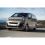ATTELAGE CITROEN SPACE TOURER 04/2016- - COL DE CYGNE