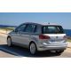ATTELAGE VOLKSWAGEN GOLF SPORTSVAN 2014- -RDSO DEMONTABLE SANS OUTIL